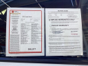 Thumbnail image of 2024 Toyota Sienna at Toyota Of Lancaster
