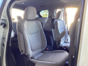 Thumbnail image of 2024 Toyota Sienna at Toyota Of Lancaster