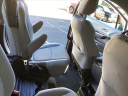 Thumbnail image of 2024 Toyota Sienna at Toyota Of Lancaster
