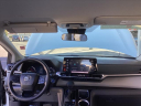 Thumbnail image of 2024 Toyota Sienna at Toyota Of Lancaster