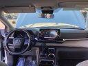 Thumbnail image of 2024 Toyota Sienna at Toyota Of Lancaster