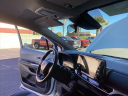 Thumbnail image of 2024 Toyota Sienna at Toyota Of Lancaster