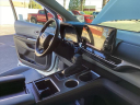Thumbnail image of 2024 Toyota Sienna at Toyota Of Lancaster