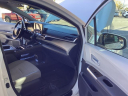 Thumbnail image of 2024 Toyota Sienna at Toyota Of Lancaster