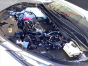 Thumbnail image of 2024 Toyota Sienna at Toyota Of Lancaster