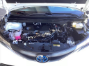 Thumbnail image of 2024 Toyota Sienna at Toyota Of Lancaster