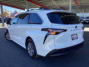 Thumbnail image of 2024 Toyota Sienna at Toyota Of Lancaster