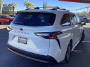Thumbnail image of 2024 Toyota Sienna at Toyota Of Lancaster