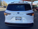 Thumbnail image of 2024 Toyota Sienna at Toyota Of Lancaster