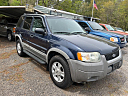 Thumbnail image of 2002 Ford Escape at Allstar Auto Sales, Inc.