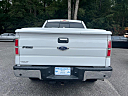 Thumbnail image of 2014 Ford F-150 at United Global Imports