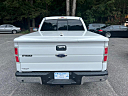 Thumbnail image of 2014 Ford F-150 at United Global Imports