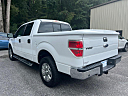 Thumbnail image of 2014 Ford F-150 at United Global Imports
