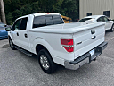 Thumbnail image of 2014 Ford F-150 at United Global Imports