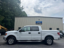 Thumbnail image of 2014 Ford F-150 at United Global Imports
