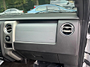Thumbnail image of 2014 Ford F-150 at United Global Imports