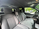 Thumbnail image of 2014 Ford F-150 at United Global Imports