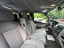 Thumbnail image of 2014 Ford F-150 at United Global Imports
