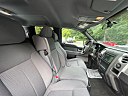 Thumbnail image of 2014 Ford F-150 at United Global Imports