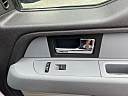 Thumbnail image of 2014 Ford F-150 at United Global Imports