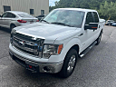 Thumbnail image of 2014 Ford F-150 at United Global Imports
