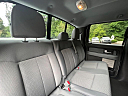 Thumbnail image of 2014 Ford F-150 at United Global Imports