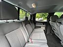 Thumbnail image of 2014 Ford F-150 at United Global Imports