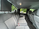 Thumbnail image of 2014 Ford F-150 at United Global Imports