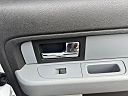Thumbnail image of 2014 Ford F-150 at United Global Imports