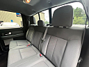 Thumbnail image of 2014 Ford F-150 at United Global Imports