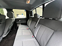 Thumbnail image of 2014 Ford F-150 at United Global Imports