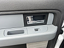 Thumbnail image of 2014 Ford F-150 at United Global Imports