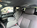 Thumbnail image of 2014 Ford F-150 at United Global Imports