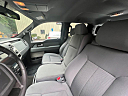 Thumbnail image of 2014 Ford F-150 at United Global Imports