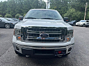 Thumbnail image of 2014 Ford F-150 at United Global Imports