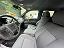 Thumbnail image of 2014 Ford F-150 at United Global Imports