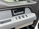 Thumbnail image of 2014 Ford F-150 at United Global Imports