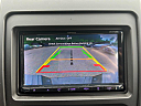 Thumbnail image of 2014 Ford F-150 at United Global Imports