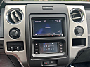 Thumbnail image of 2014 Ford F-150 at United Global Imports