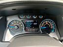 Thumbnail image of 2014 Ford F-150 at United Global Imports