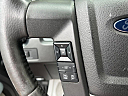Thumbnail image of 2014 Ford F-150 at United Global Imports