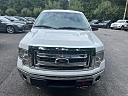 Thumbnail image of 2014 Ford F-150 at United Global Imports