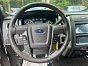 Thumbnail image of 2014 Ford F-150 at United Global Imports