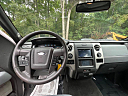 Thumbnail image of 2014 Ford F-150 at United Global Imports