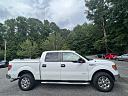 Thumbnail image of 2014 Ford F-150 at United Global Imports
