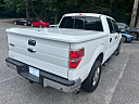 Thumbnail image of 2014 Ford F-150 at United Global Imports