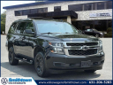 2020 Chevrolet Tahoe LS at Smithtown Volkswagen