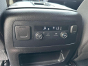 Thumbnail image of 2020 Chevrolet Tahoe at Smithtown Volkswagen