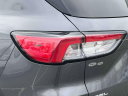 Thumbnail image of 2022 Ford Escape at Wayne Ford