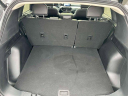 Thumbnail image of 2022 Ford Escape at Wayne Ford